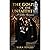The Gospel of the Unfaithfu...