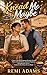 Knead Me Maybe: A Sweet, Se...