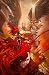 Spawn Apresenta by Stephen Segovia