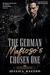 The german mafios...