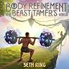 Body Refinement i...