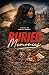 Buried Memories: Some Secre...