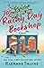 The Rainy Day Bookshop: A Contemporary Small-Town Story of Family, Community and Books