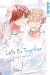 Let's Be Together - Night and Day, Band 03 by Tomo Kurahashi