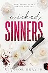 Wicked Sinners: S...