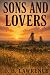 SONS AND LOVERS