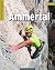 Kletterführer Ammertal
