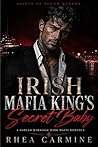 Irish Mafia King’...