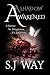 A Shadow Awakened (The Shad...