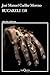 Bucareli 158 (Andanzas) (Spanish Edition)