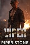 Viper