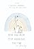 Dear Dog Mom, Stop Googling. I'm Fine.  by Aeva D. Lane