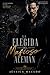 La elegida del mafioso alemán (El Sindicato nº 1) (Spanish Edition)