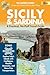 Sicily & Sardinia Made Easy...