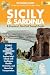 Sicily & Sardinia Made Easy by Jack Carter Sicily & Sardinia Made Easy by Jack Carter