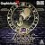 Fated Throne (Part 2 of 2) [Dramatized Adaptation] (Zodiac Academy, #6)