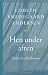 Hen Under Aften