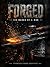 FORGED: SIX MARKS OF A MAN