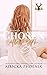 Chosen After Dark (Jefferson After Dark Shorts)