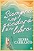 Siempre nos quedará un libro (Spanish Edition)