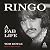 Ringo: A Fab Life