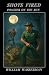 Shots Fired: Poacher on the...