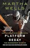 Platform Decay