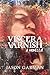 Viscera Varnish: A Novella
