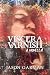 Viscera Varnish by Jason  Garman