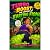 Turbo Boost:: The Legend of...