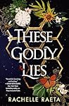 These Godly Lies (Peaches & Honey, 2)