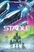 Stable (Rune Edition): A Dy...