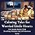 Calming Tales for Worried L...