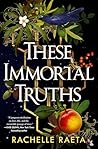 These Immortal Tr...