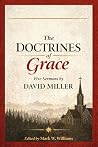 The Doctrines of ...