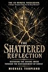 The Shattered Ref...