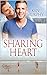 Sharing Heart: Atlanta Hear...