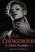 Chokehold: Twin Flames : A ...