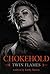Chokehold by Emily Brown