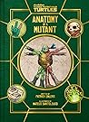 Teenage Mutant Ninja Turtles by Patrick Ehlers Teenage Mutant Ninja Turtles by Patrick Ehlers