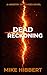 Dead Reckoning: A Ministry ...