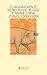 El aguardiente bendito de Algot y Anna Stina (Spanish Edition)
