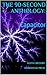 The 90-Second Anthology: Ca...