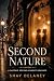 Second Nature: A Sapphic Se...