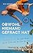 Obwohl niemand gefragt hat by Travis King