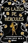 Los lazos de Hérc...