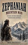 Zephaniah: Mounta...
