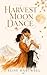 Harvest Moon Dance
