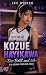 Kozue Hayakawa - Der Ball u...