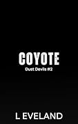 Coyote